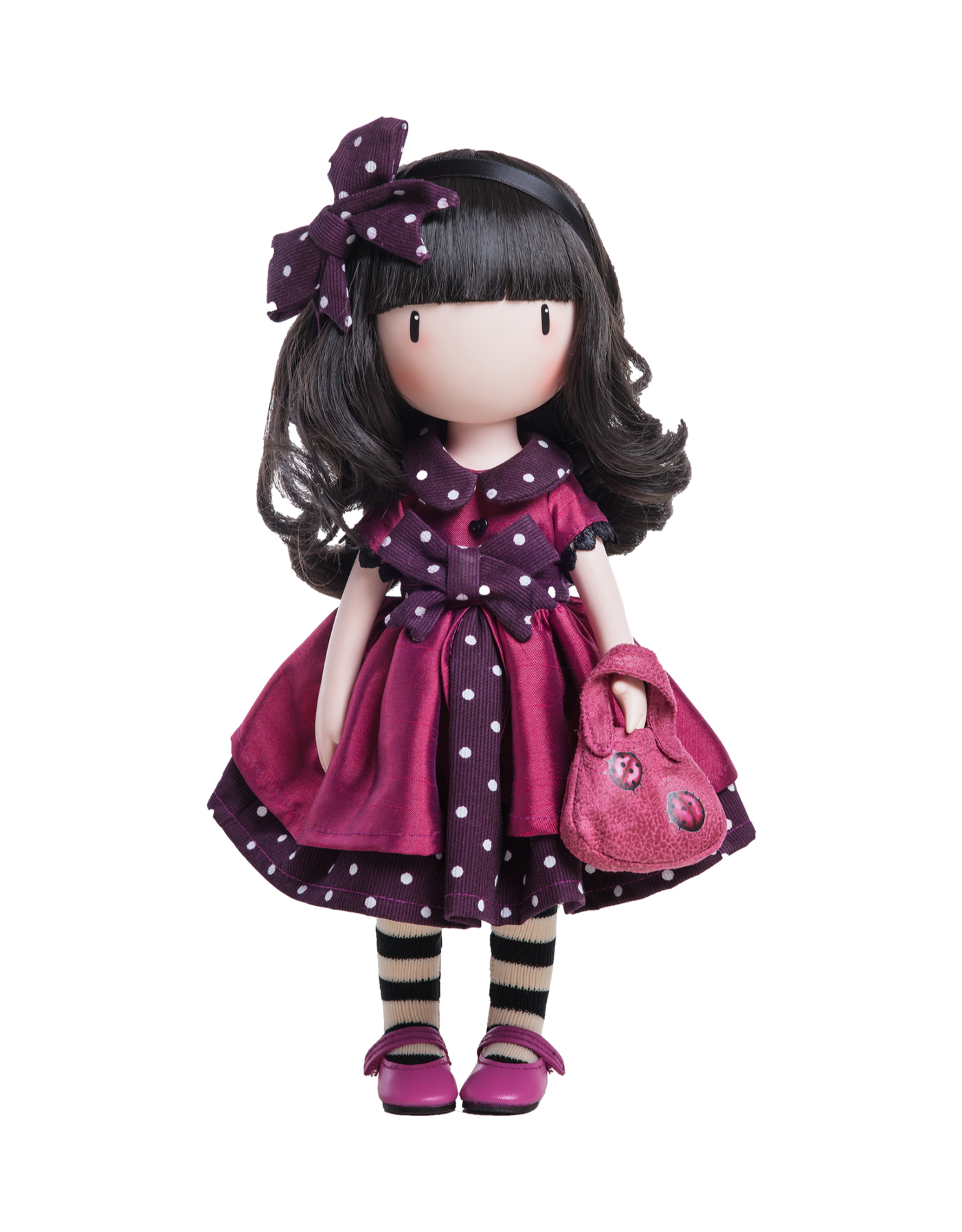 Gorjuss dolls clearance amazon